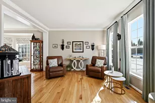 105 Garret Ct, Stephenson, VA 22656 - Photo 10