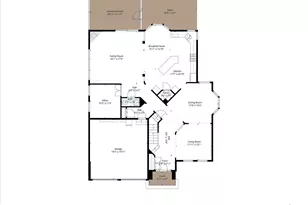 105 Garret Ct, Stephenson, VA 22656 - Photo 82