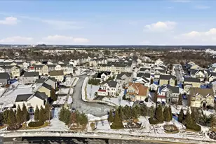 105 Garret Ct, Stephenson, VA 22656 - Photo 74