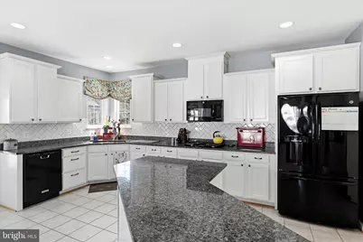 105 Garret Court, Stephenson, VA 22656 - Photo 24