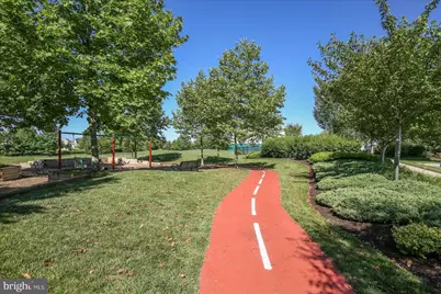 105 Garret Court, Stephenson, VA 22656 - Photo 86