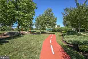 105 Garret Ct, Stephenson, VA 22656 - Photo 86