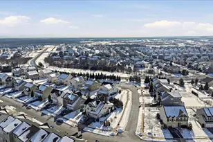 105 Garret Ct, Stephenson, VA 22656 - Photo 72