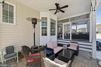 105 Garret Court, Stephenson, VA 22656 - Photo 62