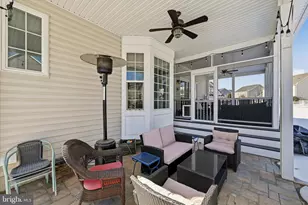 105 Garret Ct, Stephenson, VA 22656 - Photo 62