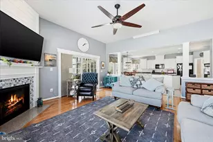 105 Garret Ct, Stephenson, VA 22656 - Photo 18