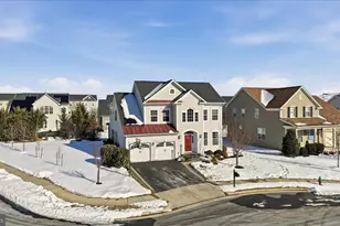 105 Garret Ct, Stephenson, VA 22656 - Photo 66