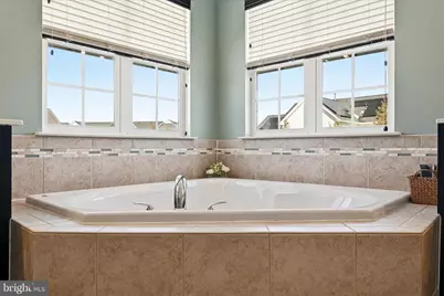 105 Garret Court, Stephenson, VA 22656 - Photo 38