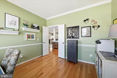 105 Garret Court, Stephenson, VA 22656 - Photo 16
