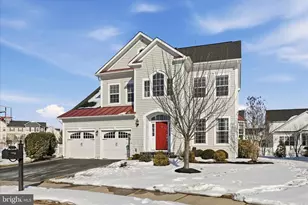 105 Garret Ct, Stephenson, VA 22656 - Photo 6