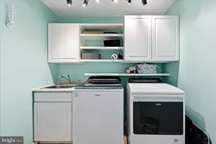 105 Garret Ct, Stephenson, VA 22656 - Photo 44