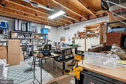 105 Garret Court, Stephenson, VA 22656 - Photo 56