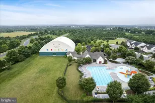 105 Garret Ct, Stephenson, VA 22656 - Photo 94