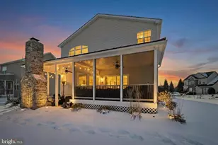 105 Garret Ct, Stephenson, VA 22656 - Photo 78