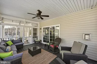 105 Garret Court, Stephenson, VA 22656 - Photo 58