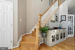 105 Garret Ct, Stephenson, VA 22656 - Photo 30