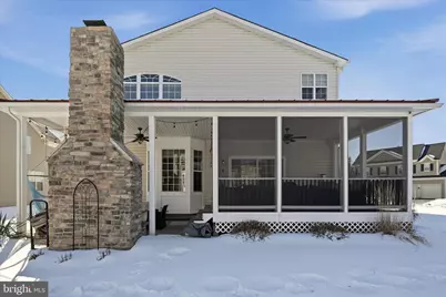 105 Garret Court, Stephenson, VA 22656 - Photo 64