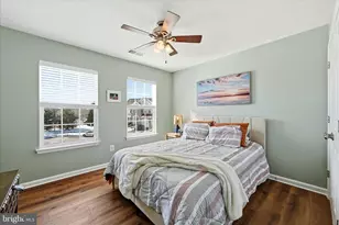 105 Garret Ct, Stephenson, VA 22656 - Photo 42