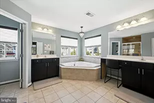 105 Garret Ct, Stephenson, VA 22656 - Photo 36