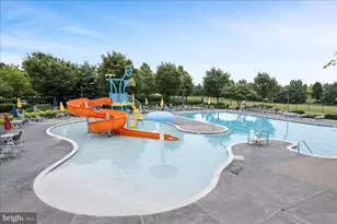 105 Garret Ct, Stephenson, VA 22656 - Photo 96