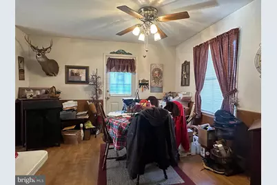 305 Hackberry Drive, Stephens City, VA 22655 - Photo 4