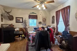 305 Hackberry Dr, Stephens City, VA 22655 - Photo 4