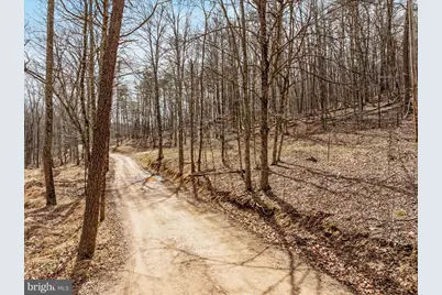 Lot 5 Snake Dr., Winchester, VA 22603 - Photo 24