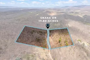 Lot 5 Snake Dr, Winchester, VA 22603 - Photo 1