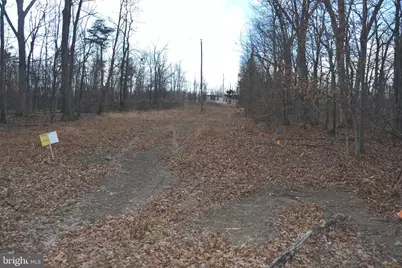 N Timber Ridge Rd #LOT 2 (54A), Cross Junction, VA 22625 - Photo 4