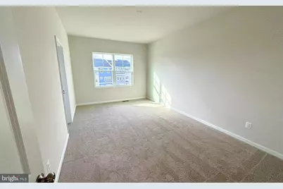 109 Gleding Way, Stephenson, VA 22656 - Photo 12