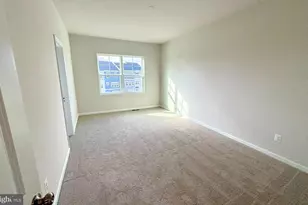 109 Gelding Way, Stephenson, VA 22656 - Photo 12