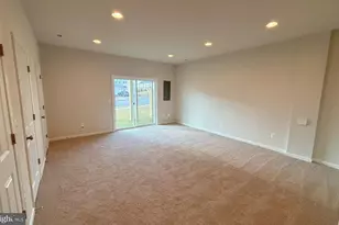 109 Gelding Way, Stephenson, VA 22656 - Photo 18