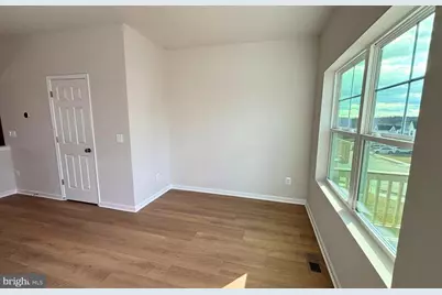 109 Gleding Way, Stephenson, VA 22656 - Photo 8