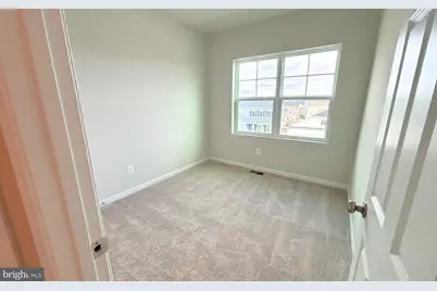 109 Gleding Way, Stephenson, VA 22656 - Photo 16