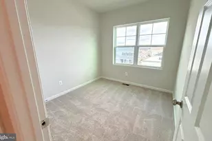 109 Gelding Way, Stephenson, VA 22656 - Photo 16