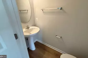 109 Gelding Way, Stephenson, VA 22656 - Photo 10