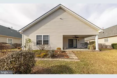 209 Cranberry Court, Winchester, VA 22602 - Photo 16