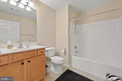 209 Cranberry Court, Winchester, VA 22602 - Photo 10