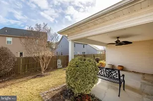 209 Cranberry Ct, Winchester, VA 22602 - Photo 14