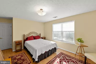 209 Cranberry Court, Winchester, VA 22602 - Photo 8
