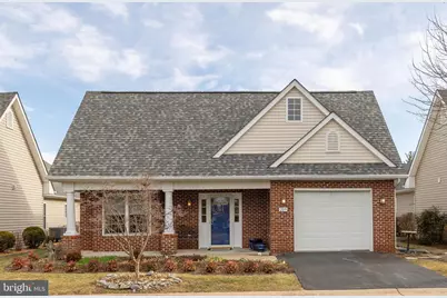 209 Cranberry Court, Winchester, VA 22602 - Photo 1