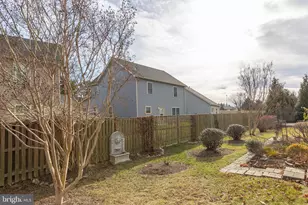 209 Cranberry Ct, Winchester, VA 22602 - Photo 18