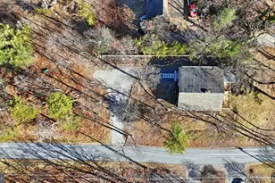 101 Delaware Trail, Winchester, VA 22602 - Photo 80