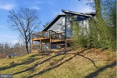 101 Delaware Trail, Winchester, VA 22602 - Photo 54