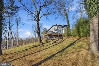 101 Delaware Trail, Winchester, VA 22602 - Photo 54