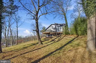 101 Delaware Trail, Winchester, VA 22602 - Photo 54