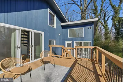 101 Delaware Trail, Winchester, VA 22602 - Photo 42