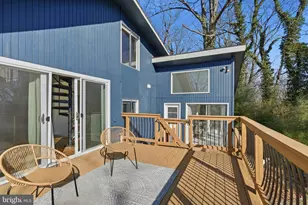 101 Delaware Trail, Winchester, VA 22602 - Photo 42