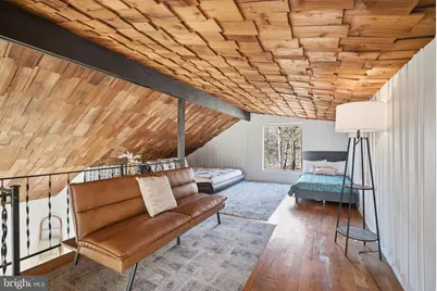 101 Delaware Trail, Winchester, VA 22602 - Photo 46