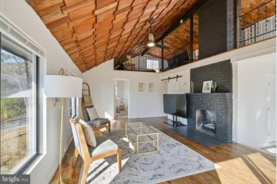 101 Delaware Trail, Winchester, VA 22602 - Photo 28